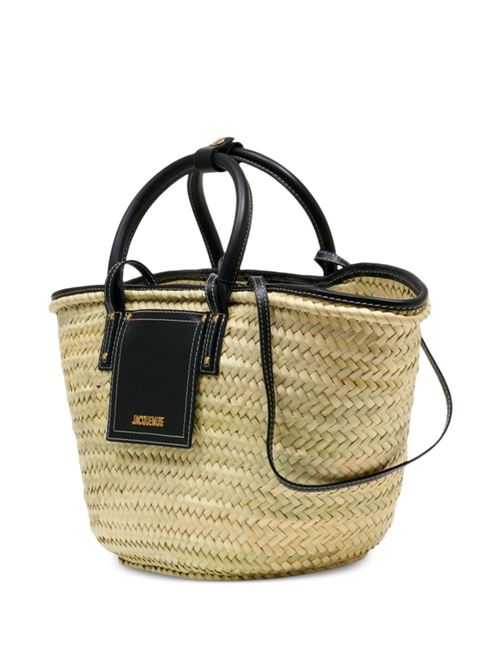  JACQUEMUS | BAW00045 AC01C02990